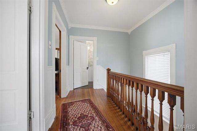 717 Clark Street, St Charles, MO 63301