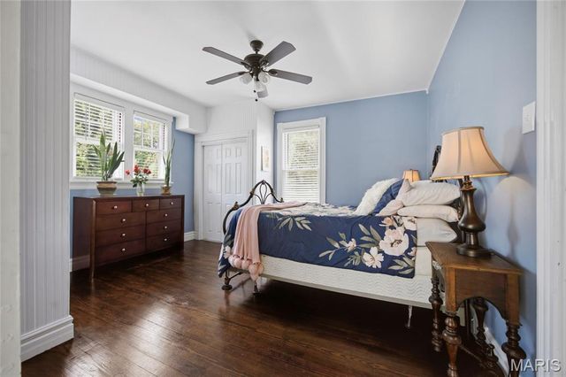 717 Clark Street, St Charles, MO 63301