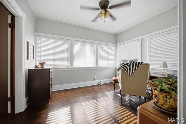 717 Clark Street, St Charles, MO 63301