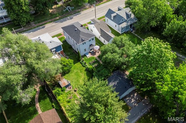 717 Clark Street, St Charles, MO 63301