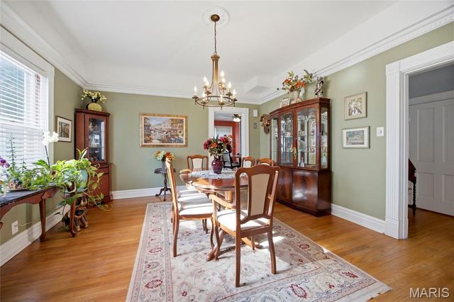 717 Clark Street, St Charles, MO 63301