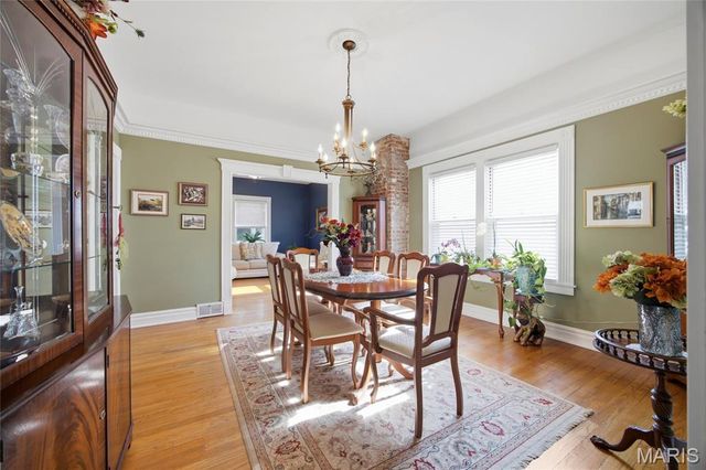 717 Clark Street, St Charles, MO 63301