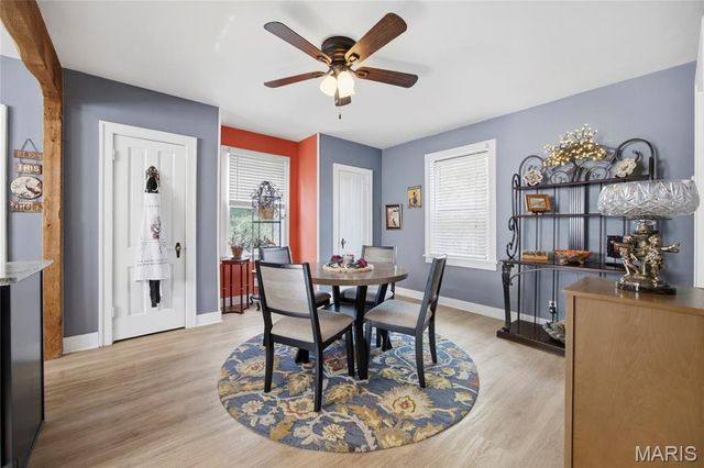717 Clark Street, St Charles, MO 63301