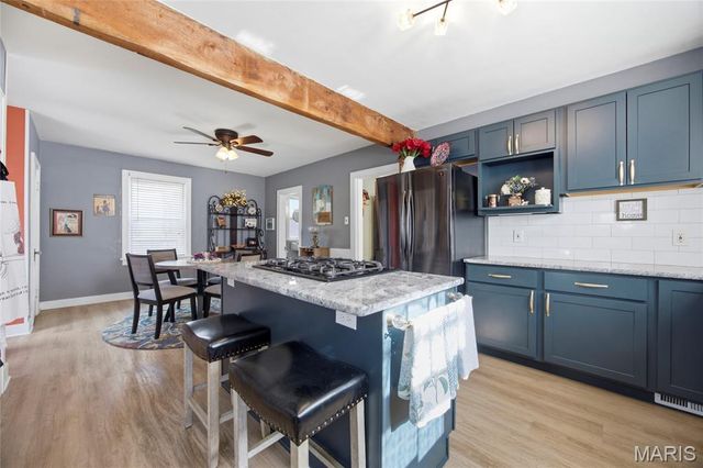 717 Clark Street, St Charles, MO 63301