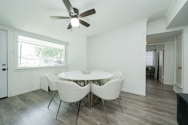 905 Piedmont Drive, Garland, TX 75040