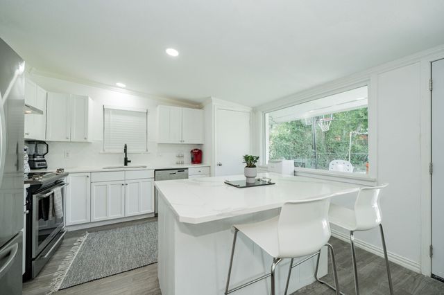 905 Piedmont Drive, Garland, TX 75040