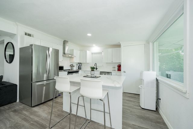 905 Piedmont Drive, Garland, TX 75040
