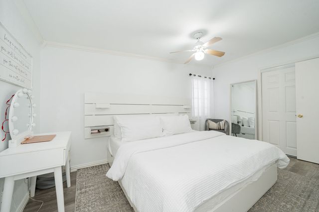 905 Piedmont Drive, Garland, TX 75040
