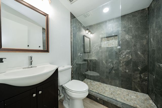 905 Piedmont Drive, Garland, TX 75040