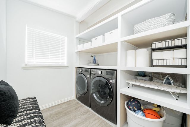 905 Piedmont Drive, Garland, TX 75040
