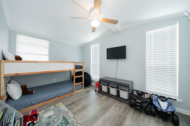 905 Piedmont Drive, Garland, TX 75040
