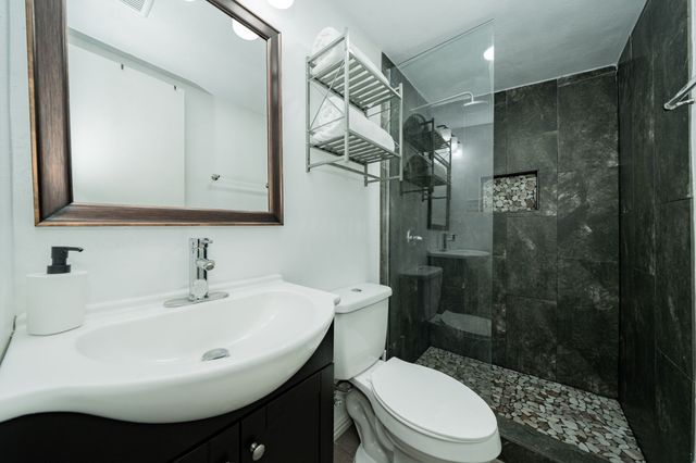 905 Piedmont Drive, Garland, TX 75040