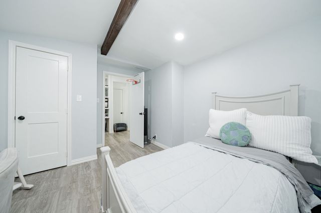 905 Piedmont Drive, Garland, TX 75040