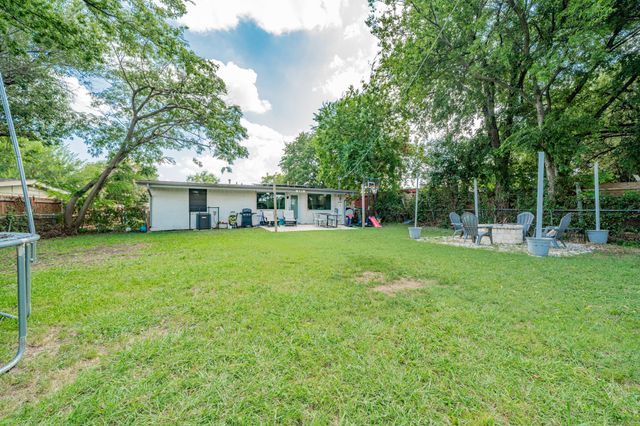 905 Piedmont Drive, Garland, TX 75040