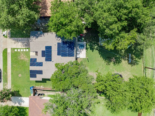905 Piedmont Drive, Garland, TX 75040