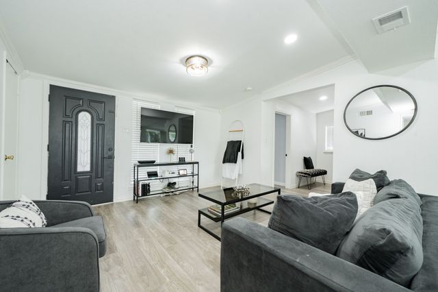 905 Piedmont Drive, Garland, TX 75040