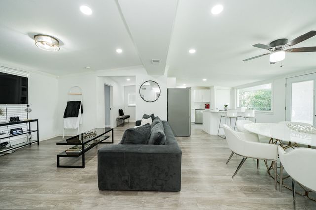 905 Piedmont Drive, Garland, TX 75040