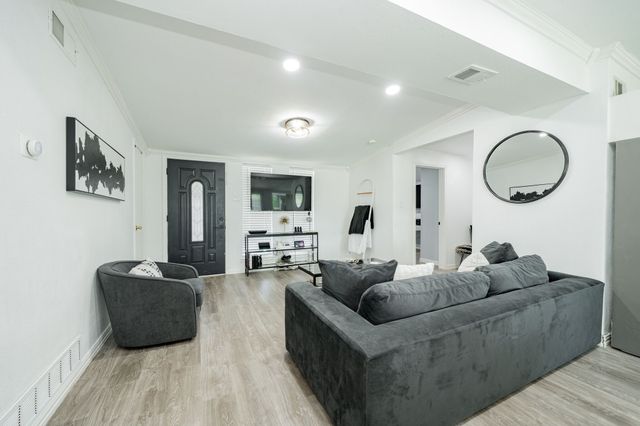 905 Piedmont Drive, Garland, TX 75040