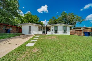 905 Piedmont Drive, Garland, TX 75040
