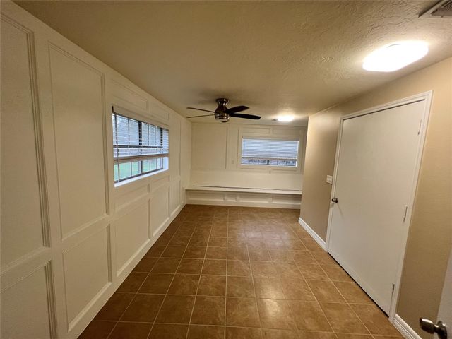 18240 Fenske Road, Cypress, TX 77433