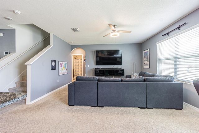10212 GOLDEN LIGHT COURT, Riverview, FL 33578