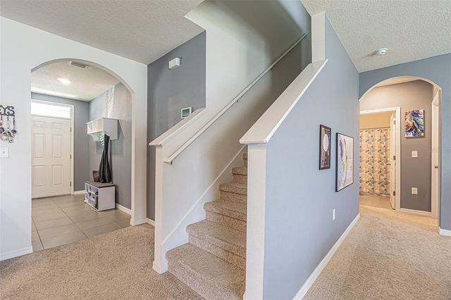 10212 GOLDEN LIGHT COURT, Riverview, FL 33578
