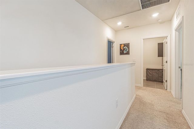 10212 GOLDEN LIGHT COURT, Riverview, FL 33578