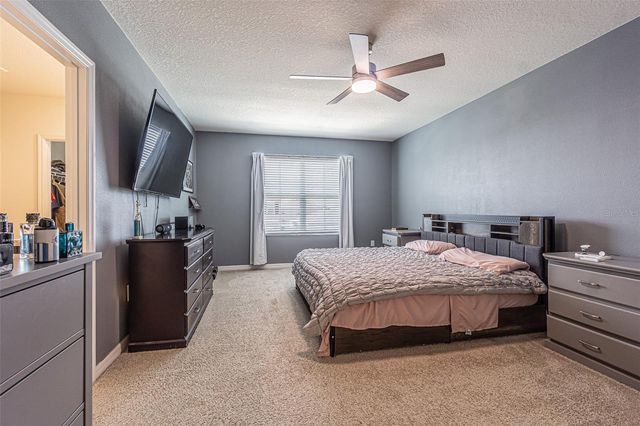 10212 GOLDEN LIGHT COURT, Riverview, FL 33578