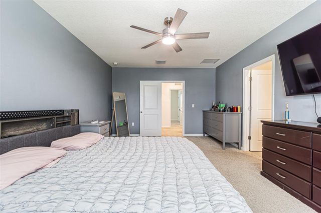 10212 GOLDEN LIGHT COURT, Riverview, FL 33578