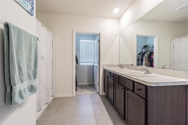 10212 GOLDEN LIGHT COURT, Riverview, FL 33578
