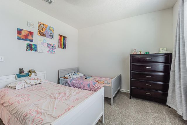 10212 GOLDEN LIGHT COURT, Riverview, FL 33578