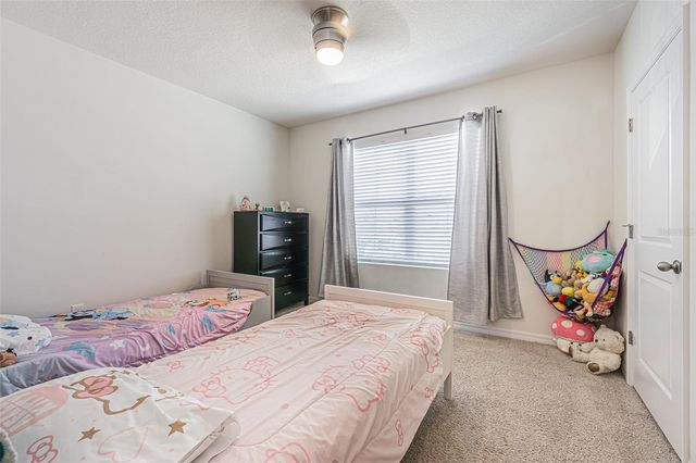 10212 GOLDEN LIGHT COURT, Riverview, FL 33578
