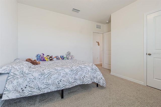 10212 GOLDEN LIGHT COURT, Riverview, FL 33578