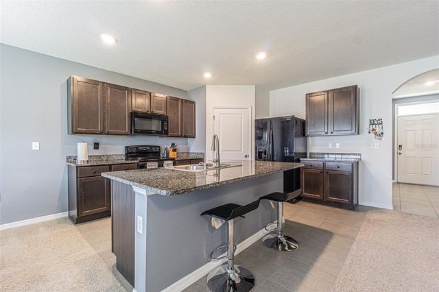 10212 GOLDEN LIGHT COURT, Riverview, FL 33578
