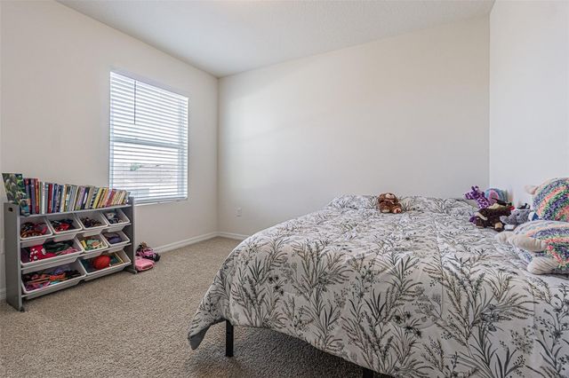 10212 GOLDEN LIGHT COURT, Riverview, FL 33578