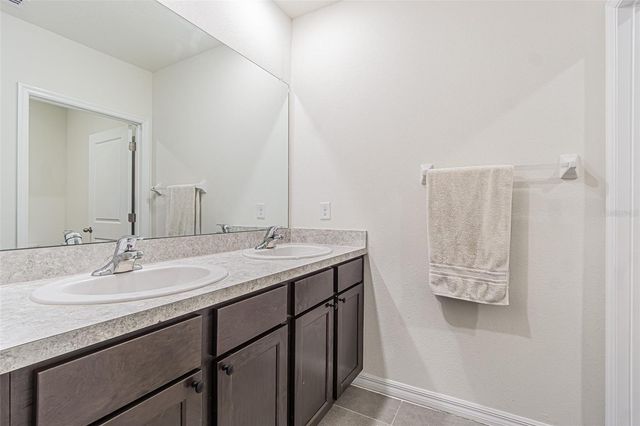 10212 GOLDEN LIGHT COURT, Riverview, FL 33578