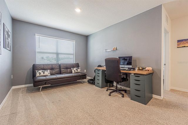 10212 GOLDEN LIGHT COURT, Riverview, FL 33578