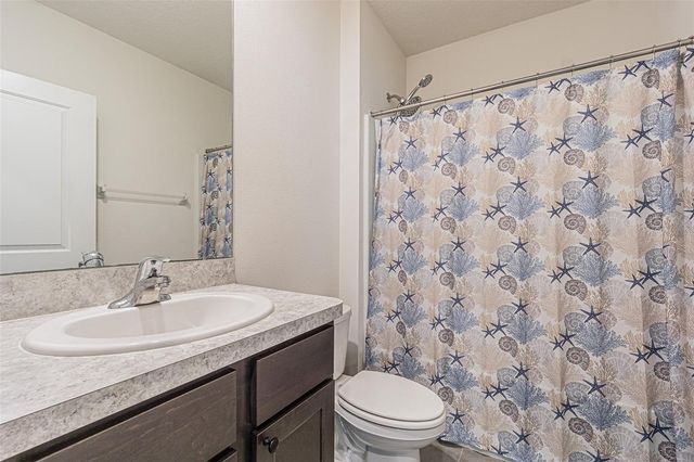 10212 GOLDEN LIGHT COURT, Riverview, FL 33578