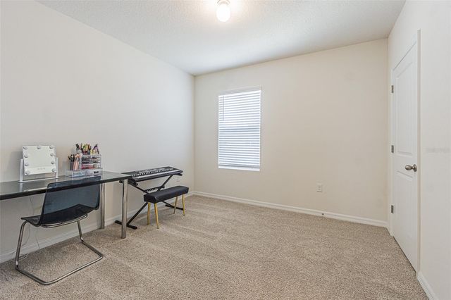 10212 GOLDEN LIGHT COURT, Riverview, FL 33578