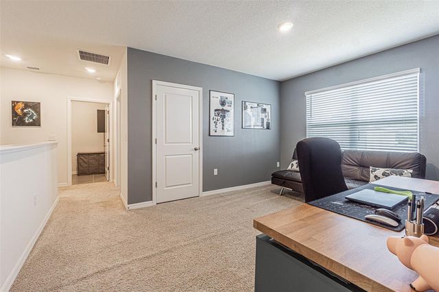 10212 GOLDEN LIGHT COURT, Riverview, FL 33578