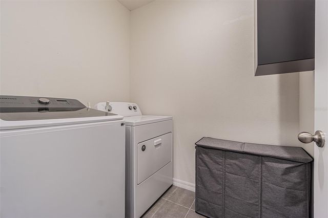 10212 GOLDEN LIGHT COURT, Riverview, FL 33578