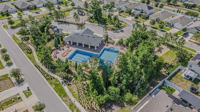 10212 GOLDEN LIGHT COURT, Riverview, FL 33578