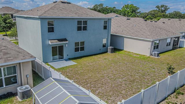 10212 GOLDEN LIGHT COURT, Riverview, FL 33578