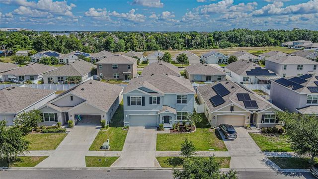 10212 GOLDEN LIGHT COURT, Riverview, FL 33578