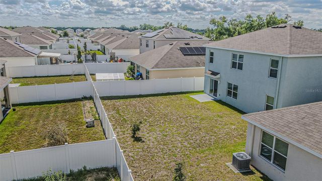 10212 GOLDEN LIGHT COURT, Riverview, FL 33578