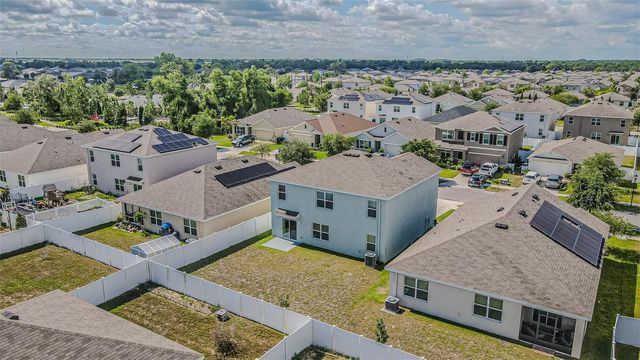 10212 GOLDEN LIGHT COURT, Riverview, FL 33578