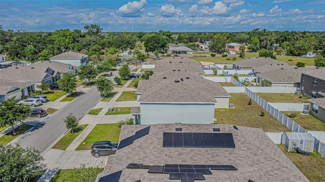 10212 GOLDEN LIGHT COURT, Riverview, FL 33578