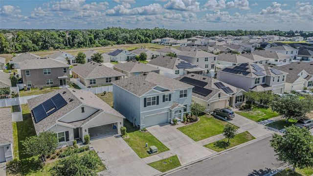10212 GOLDEN LIGHT COURT, Riverview, FL 33578