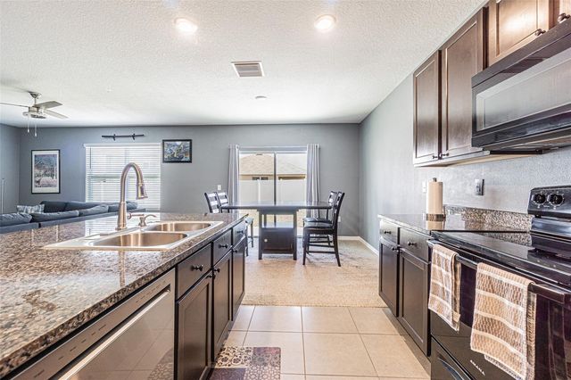 10212 GOLDEN LIGHT COURT, Riverview, FL 33578
