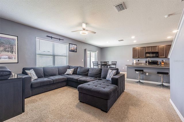 10212 GOLDEN LIGHT COURT, Riverview, FL 33578